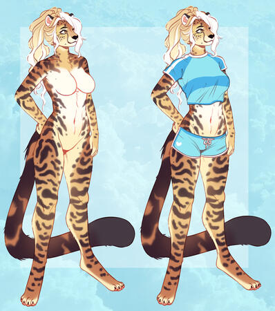 - starter pack (simple)